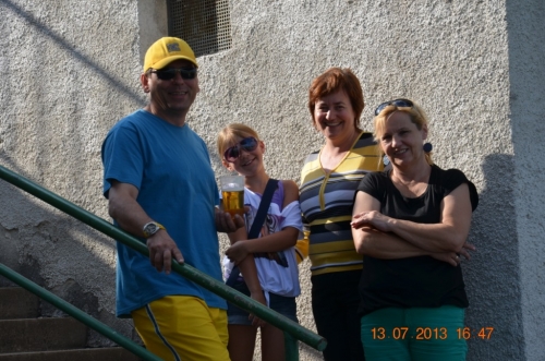 201307220029570.20130713_futbal_pohar_976