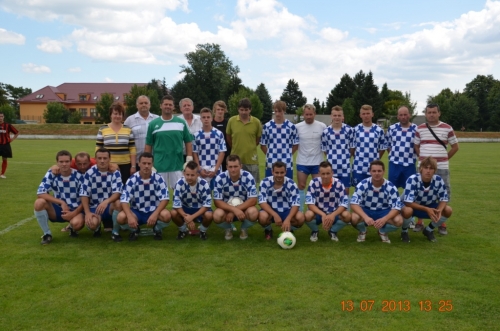 201307220029580.20130713_futbal_pohar_735