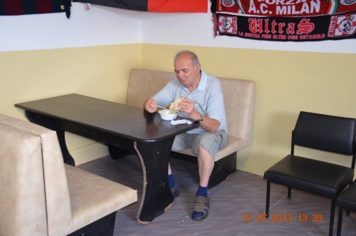 201307220029580.20130713_futbal_pohar_756