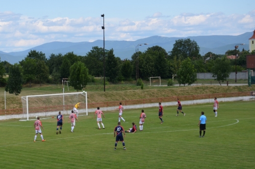 201307220029580.20130713_futbal_pohar_780