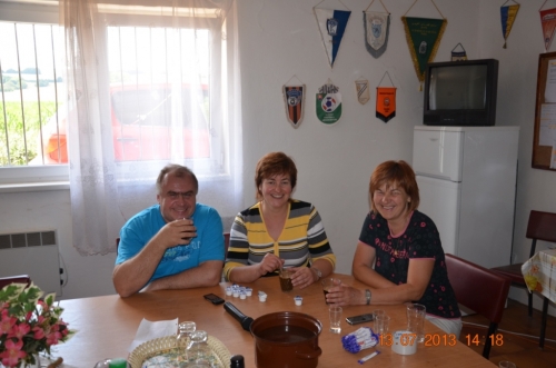 201307220029580.20130713_futbal_pohar_810