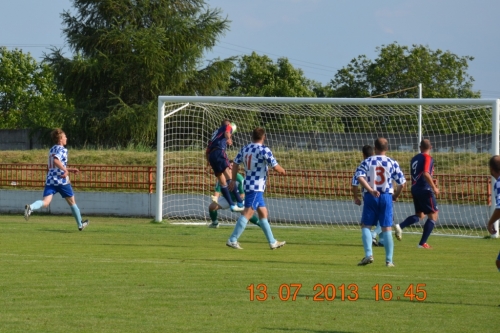 201307220029580.20130713_futbal_pohar_973