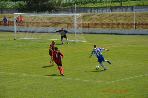 201307220029590.20130713_futbal_pohar_681