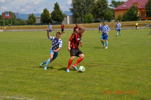 201307220029590.20130713_futbal_pohar_711