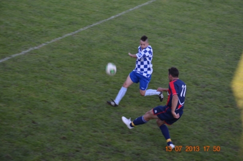 201307220037490.20130713_futbal_pohar_1116