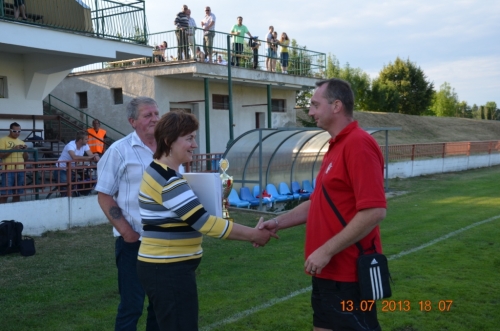 201307220037500.20130713_futbal_pohar_1153