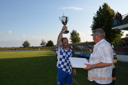 201307220037500.20130713_futbal_pohar_1165
