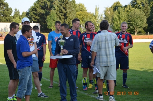 201307220037500.20130713_futbal_pohar_1169