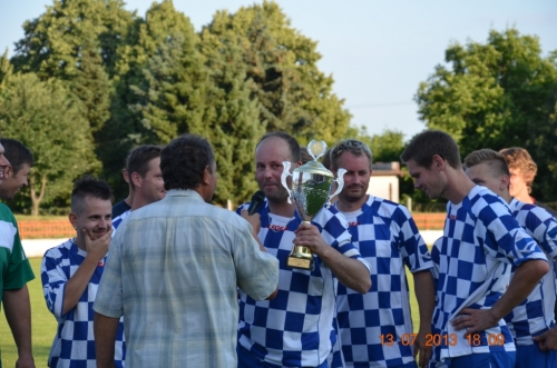 201307220037500.20130713_futbal_pohar_1173