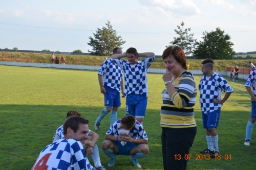 201307220037510.20130713_futbal_pohar_1148