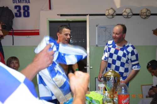201307220037510.20130713_futbal_pohar_1181
