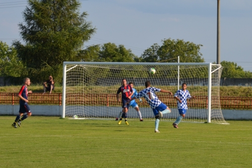 201307220037520.20130713_futbal_pohar_1098