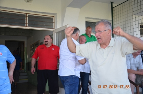 201307220037520.20130713_futbal_pohar_1122