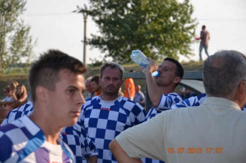 201307220037520.20130713_futbal_pohar_1139