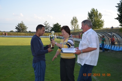 201307220037520.20130713_futbal_pohar_1156