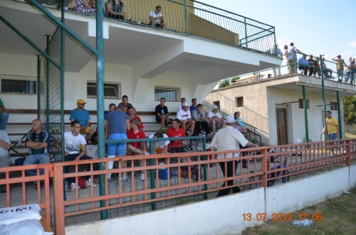 201307220037530.20130713_futbal_pohar_1049