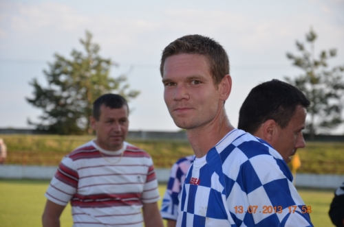 201307220037530.20130713_futbal_pohar_1141