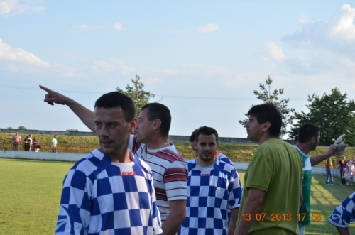 201307220037530.20130713_futbal_pohar_1144