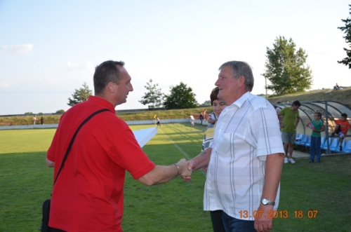 201307220037530.20130713_futbal_pohar_1155