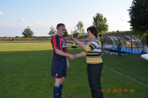 201307220037530.20130713_futbal_pohar_1160