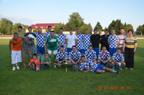 201307220037530.20130713_futbal_pohar_1177