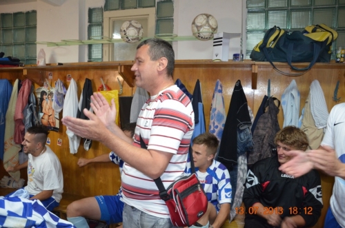 201307220037530.20130713_futbal_pohar_1188