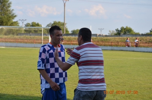 201307220037540.20130713_futbal_pohar_1124