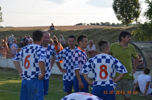 201307220037540.20130713_futbal_pohar_1150
