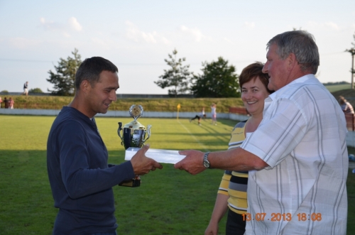 201307220037540.20130713_futbal_pohar_1157