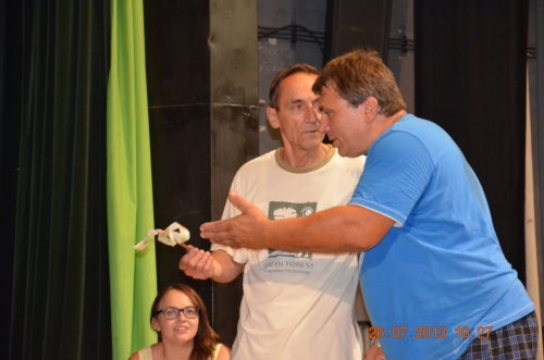 201307271436180.20130726_annabal_generalka_067