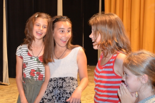 201307271436180.20130726_annabal_generalka_111