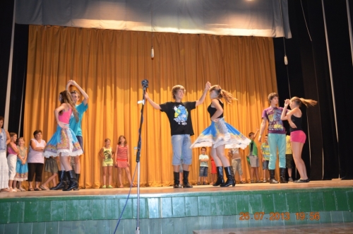 201307271436180.20130726_annabal_generalka_124