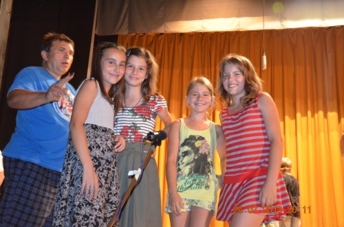 201307271436180.20130726_annabal_generalka_145