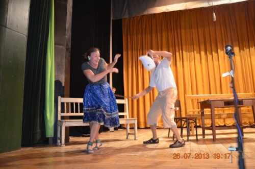 201307271436190.20130726_annabal_generalka_031