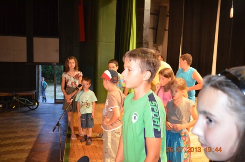 201307271436190.20130726_annabal_generalka_085
