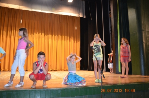 201307271436190.20130726_annabal_generalka_090