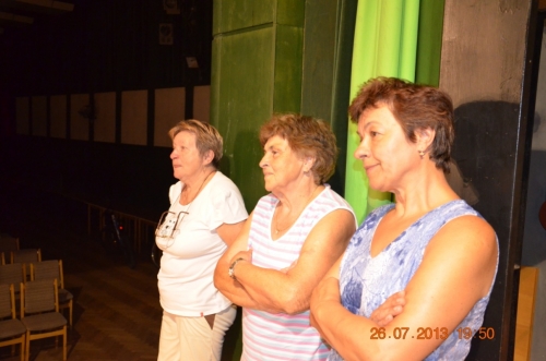 201307271436190.20130726_annabal_generalka_105