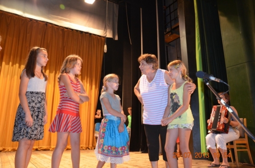 201307271436190.20130726_annabal_generalka_112