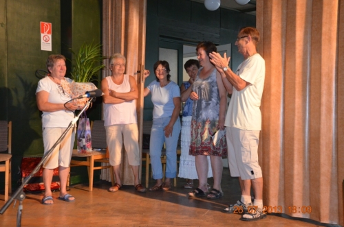 201307271436210.20130726_annabal_generalka_011