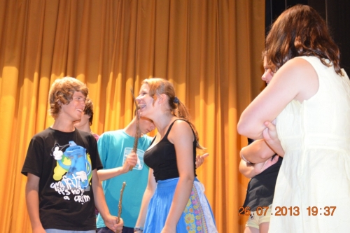 201307271436210.20130726_annabal_generalka_077