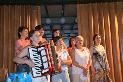 201307271436210.20130726_annabal_generalka_078