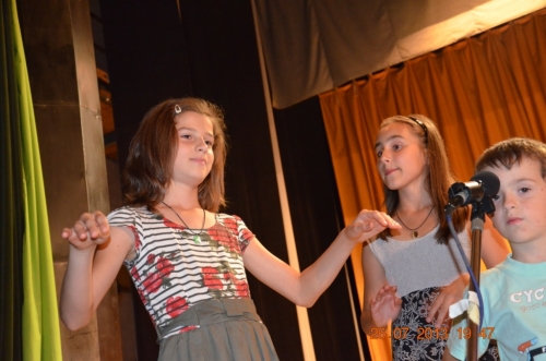 201307271436210.20130726_annabal_generalka_101
