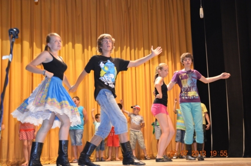 201307271436210.20130726_annabal_generalka_119