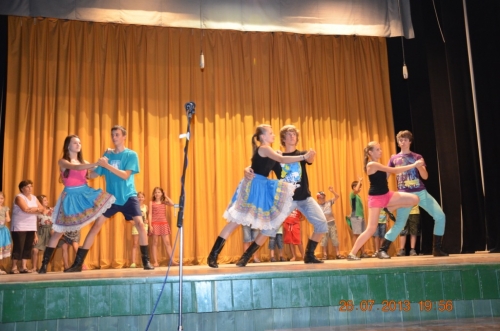 201307271436220.20130726_annabal_generalka_123
