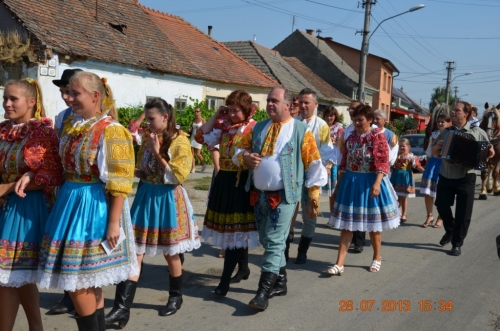 201307290338440.20130728_annabal_090