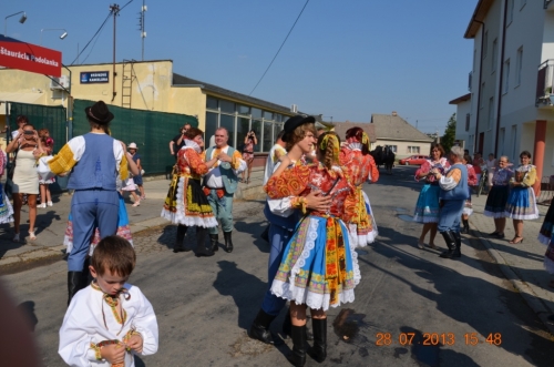201307290338440.20130728_annabal_175