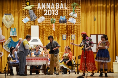 201307290338440.20130728_annabal_474