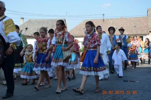201307290338460.20130728_annabal_161