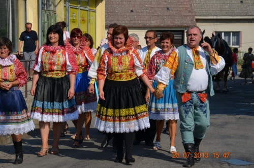 201307290338460.20130728_annabal_167