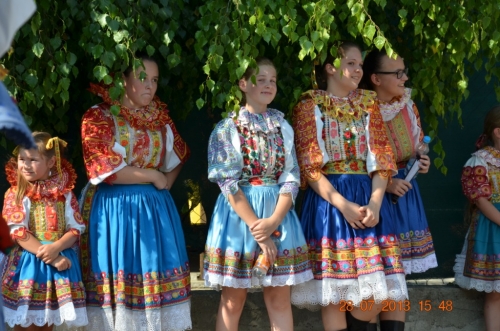 201307290338460.20130728_annabal_170